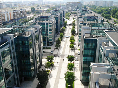 BEOGRAD